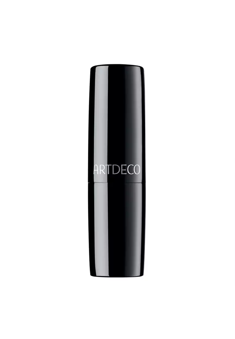 Buy ARTDECO Perfect Color Lipstick 830 2025 Online | ZALORA Philippines
