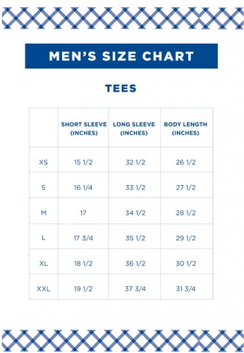 Size Chart Old Navy Buy Old Navy Slim Fit Built In Flex Everyday Oxford Shirt 2021 Online Zalora Philippines