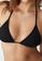 Cotton On Body black Slider Triangle Bikini Top CBEA6US56394B1GS_3