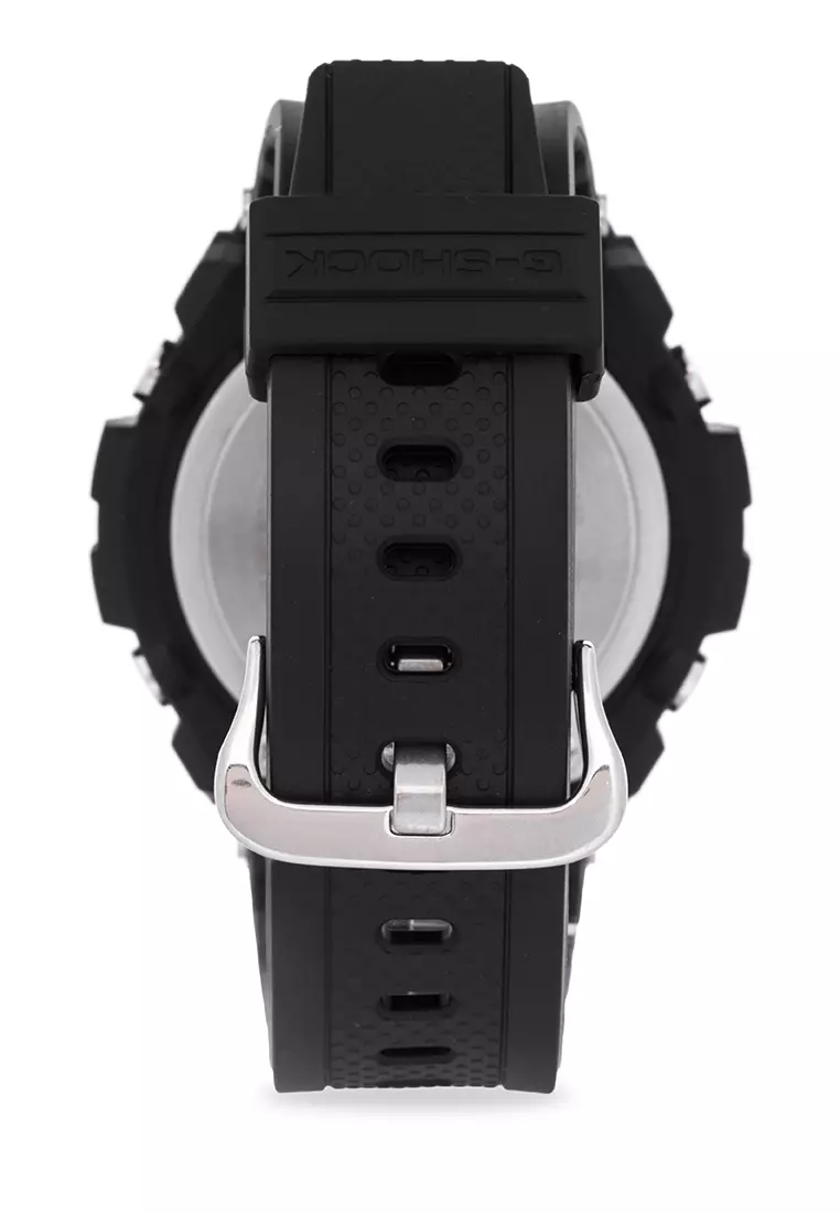 G-Shock Digital Analog Watch GST-S110-1ADR