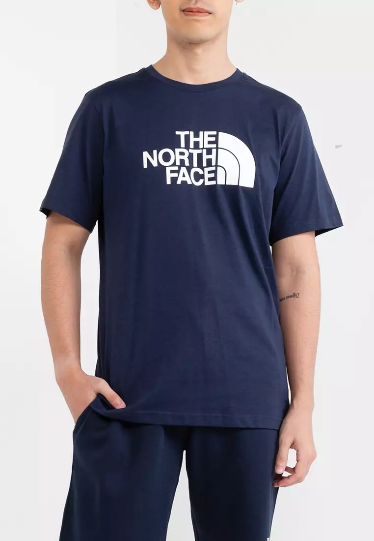 Zalora the north face cheap