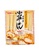 Prestigio Delights Hime Japanese Ramen Noodles Bundle of 2 0A217ES72C505CGS_2