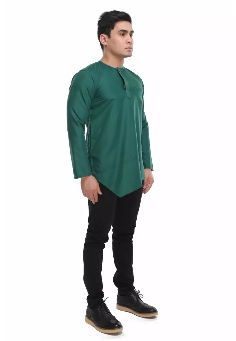 Kurta Al Fattah 2.0