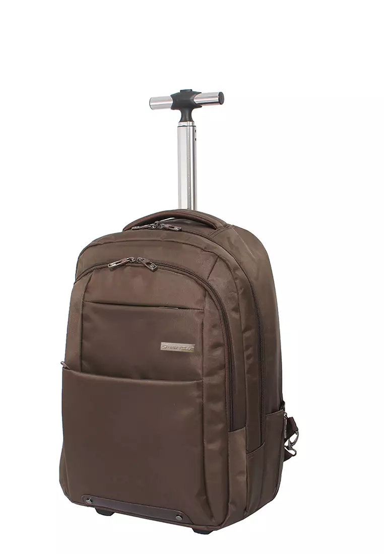 Jual Navy Club Navy Club Tas Laptop Backpack Ransel Pria Wanita