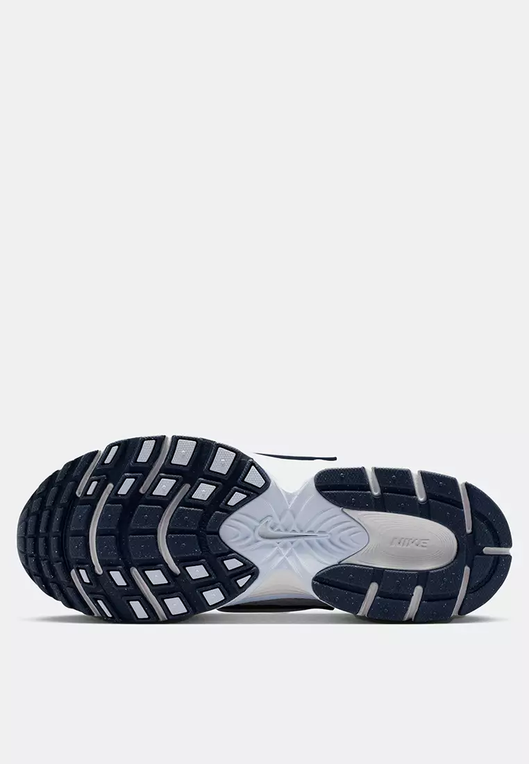 V5 RNR Shoes