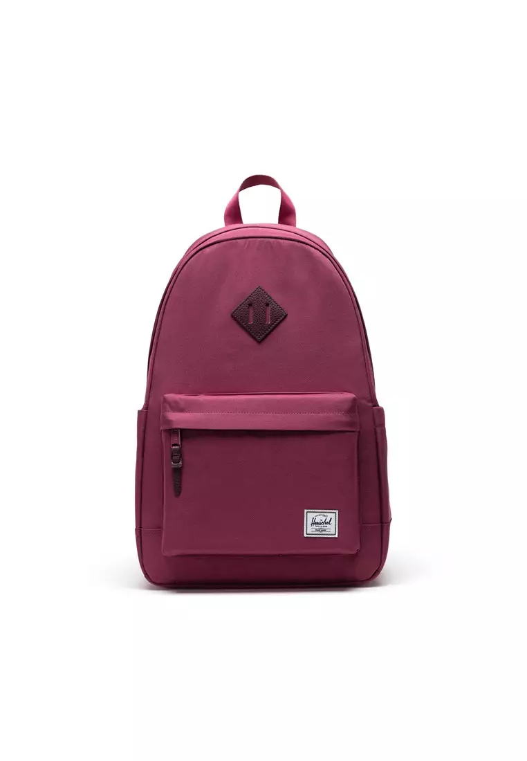 jansport backpack amazon india Laptop - Computer Bag with 2 Compartments, Ergonomic Shoulder Straps, 15” Laptop Sleeve, Haul Handle Lashing Square Dedicated 15 padded laptop KnobType:DeLuxe Aluminum T-Bar - 4.25