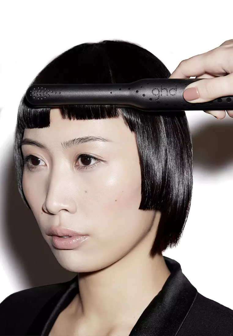 ghd Mini