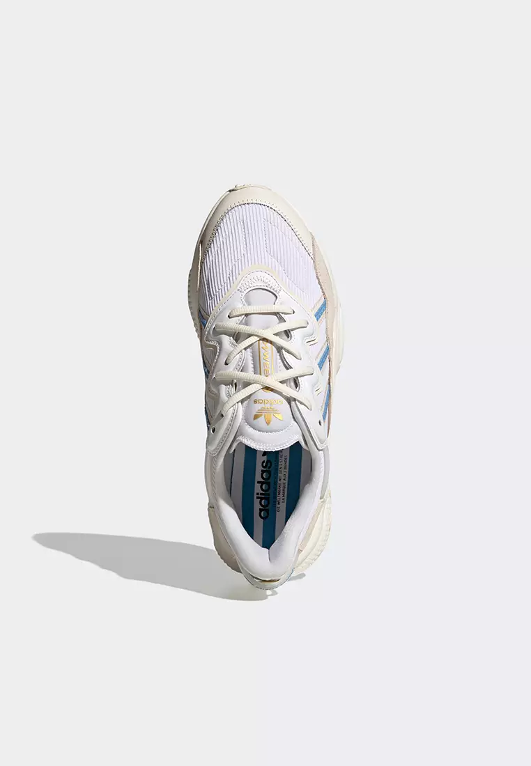 Adidas shoes ozweego xtreme store