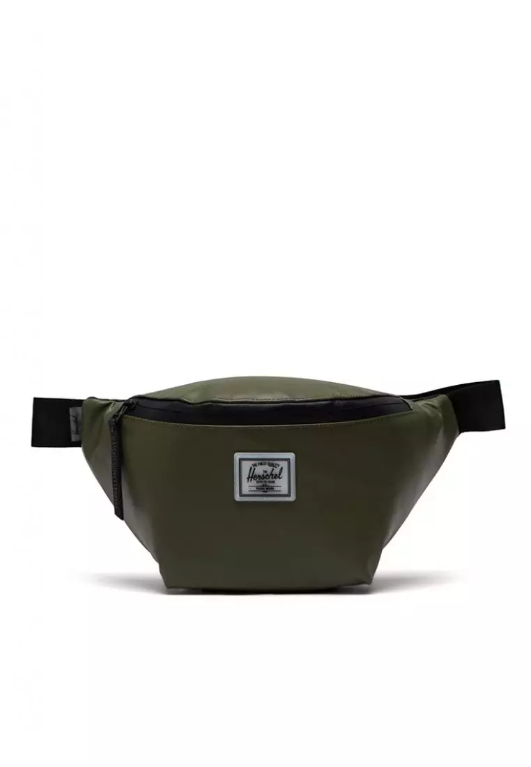 Herschel shop belt bags