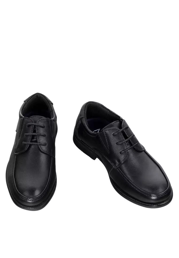 Buy Meet My Feet Meet My Feet Lincoln School Shoes For Boys 2024 Online