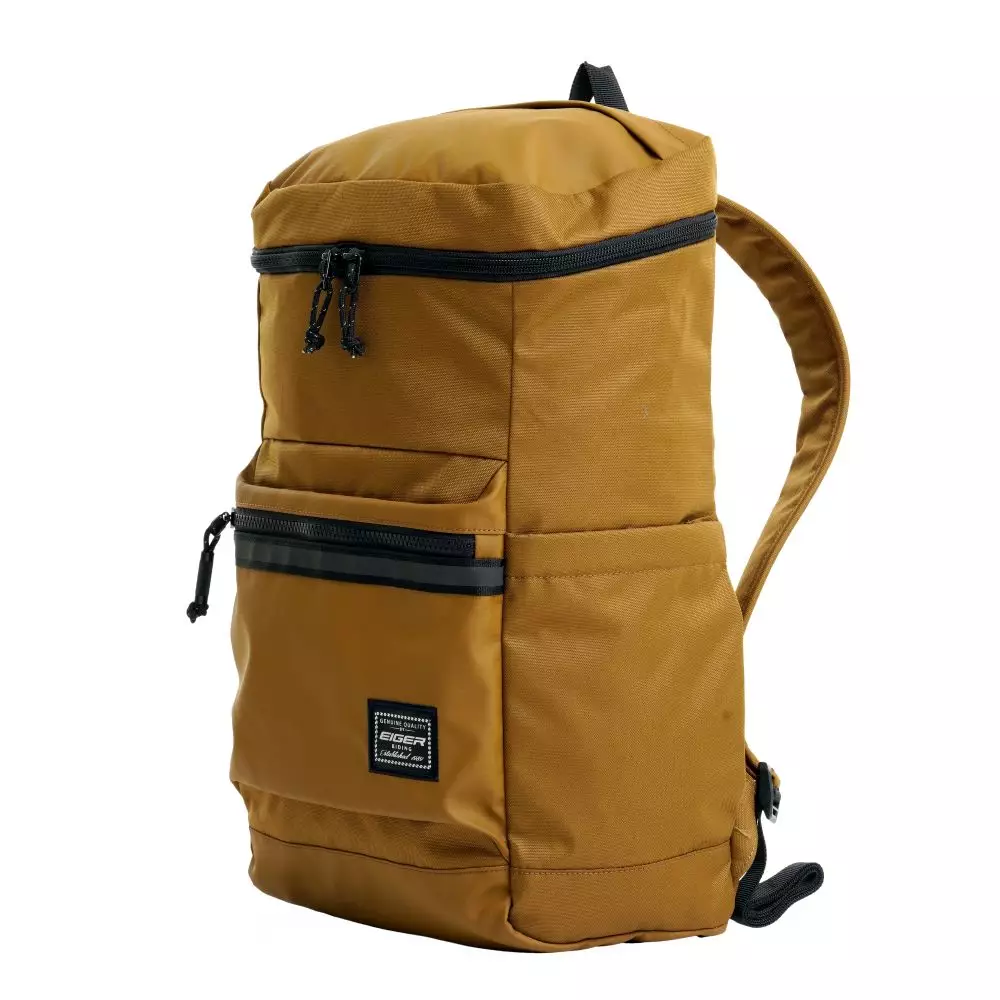 Eiger Muffler 20L Backpack