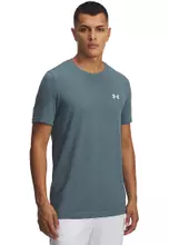 Jasper Blue/White