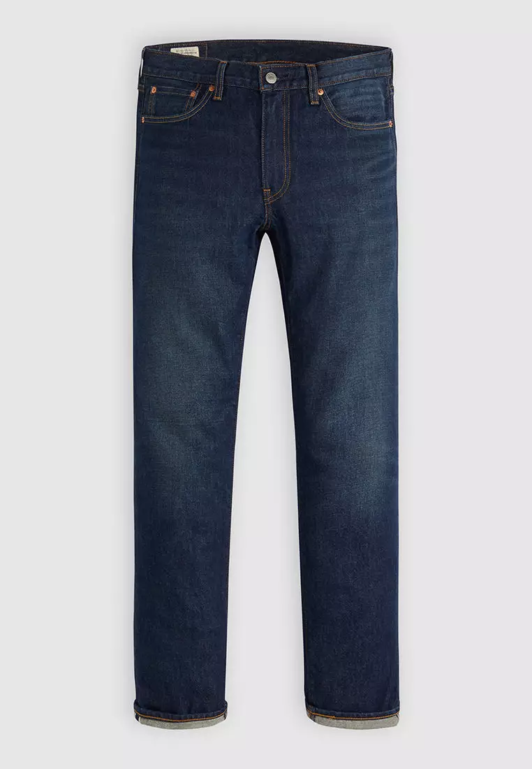 Levi's® Men's 511™ Slim Jeans (04511-6216)