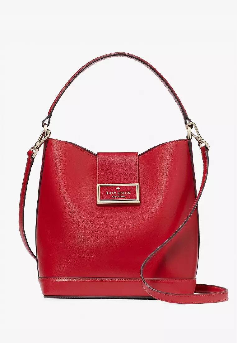 Kate spade 2024 new york online