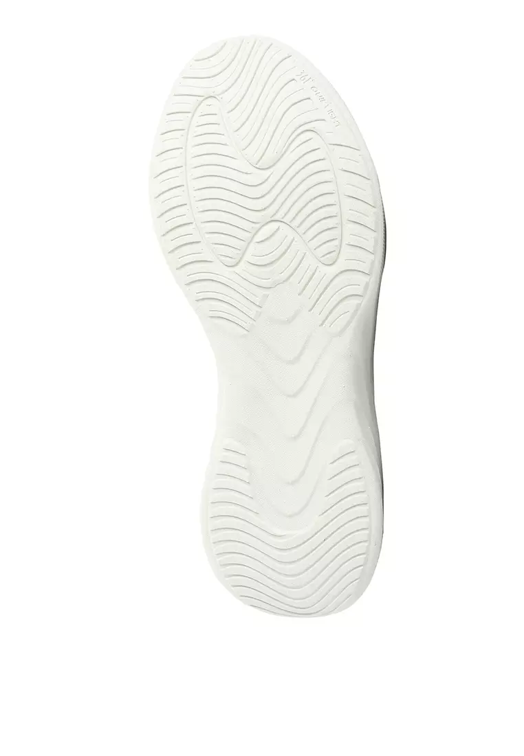 Buy 361° Performance Running Shoes Online ZALORA Malaysia