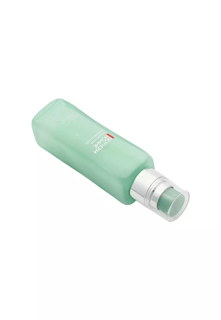 Biotherm Aquapower Advanced Gel (100ml)  100ml