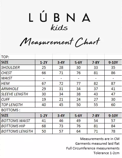 ANIQ BAJU MELAYU SET