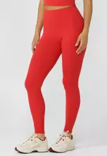 Rose Red