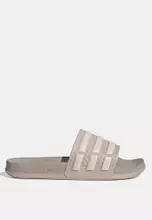 Wonder Taupe/Wonder Quartz/Wonder Taupe