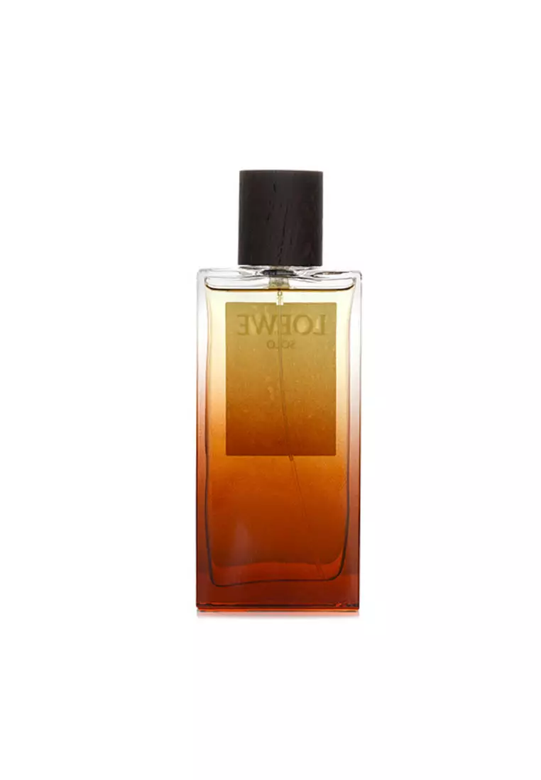 LOEWE - Solo Elixir Eau De Parfum Spray 100ml/3.4oz