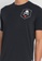 Under Armour black Men's Project Rock 100 Percent Short Sleeves T-Shirt 70FDDAA847EEDDGS_2