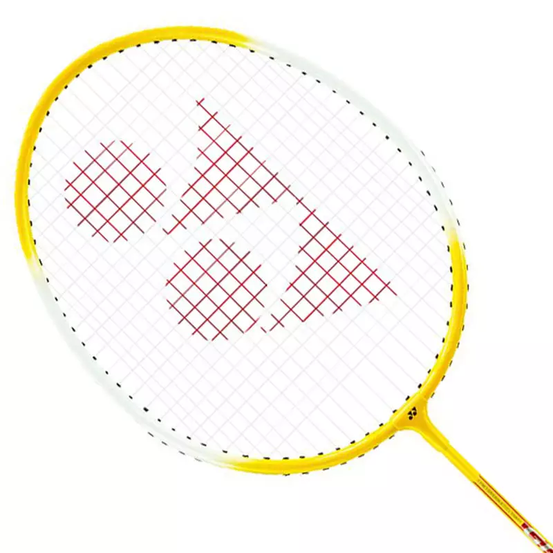Raket Badminton / Bulutangkis Yonex Gr 303 Yellow 100% Original
