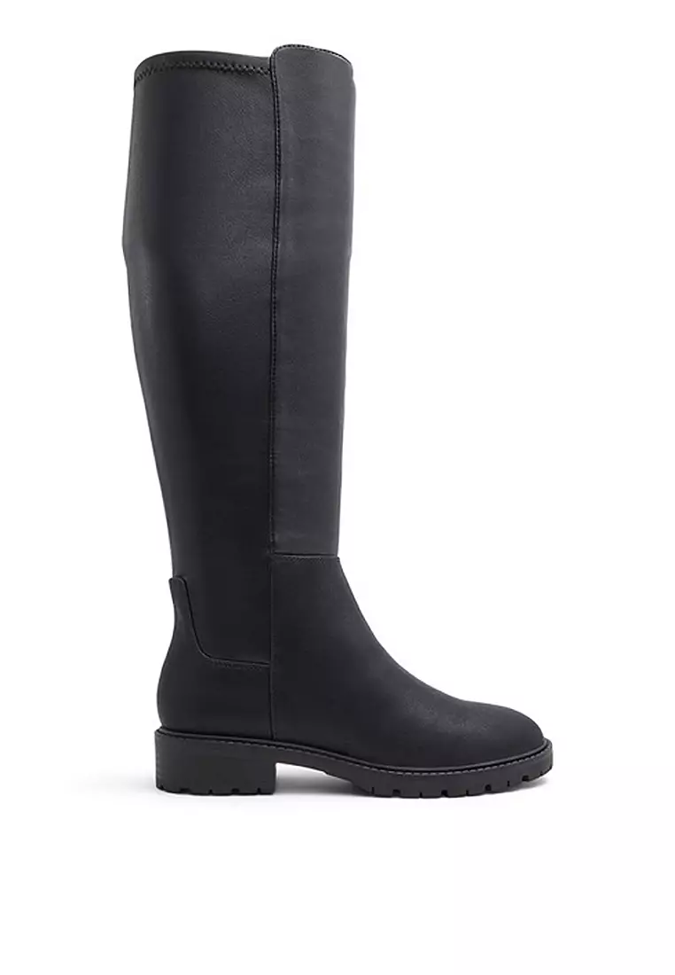 Call it spring knee high boots hotsell