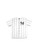 Third Day Third Day MTD27D bball tdmodern wh T-shirt Putih 043E2AABA129BFGS_1
