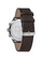 Tommy Hilfiger Watches grey Tommy Hilfiger Grey Men's Watch (1791579) FAEEAAC2199CA6GS_3
