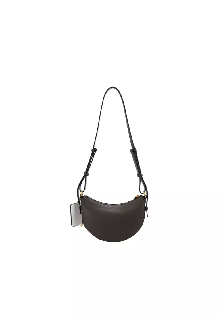 FARYL SLING BAG
