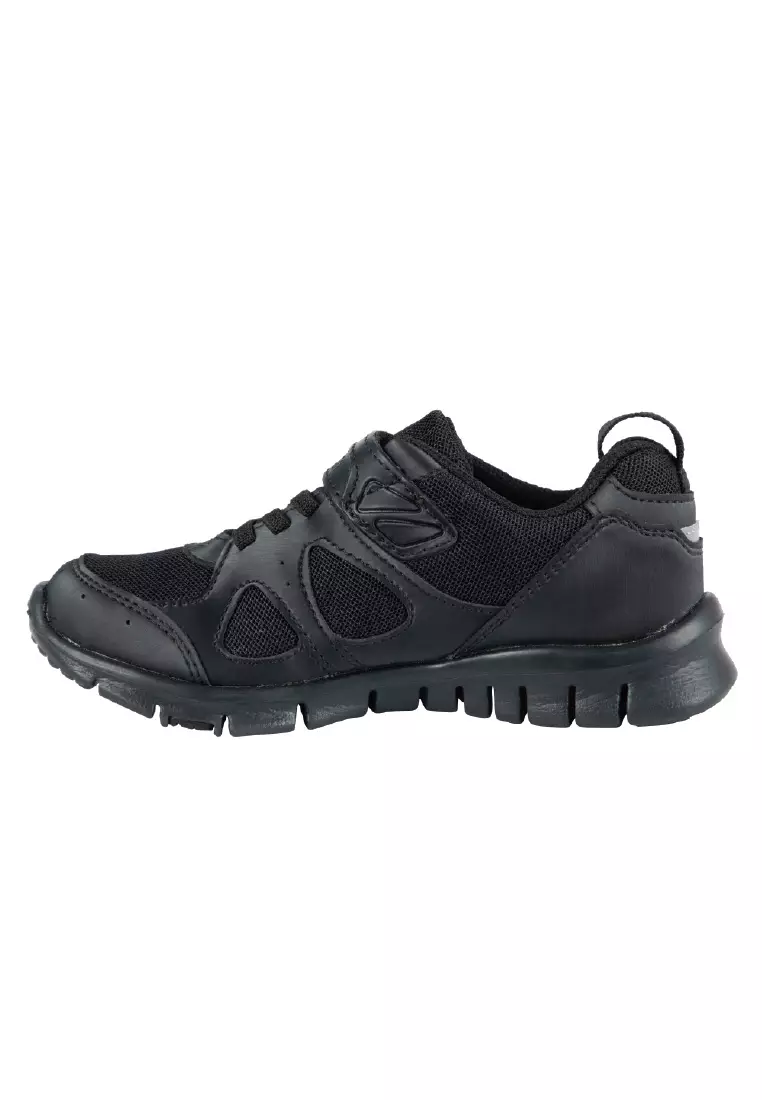 Comfy hot sale school shoes