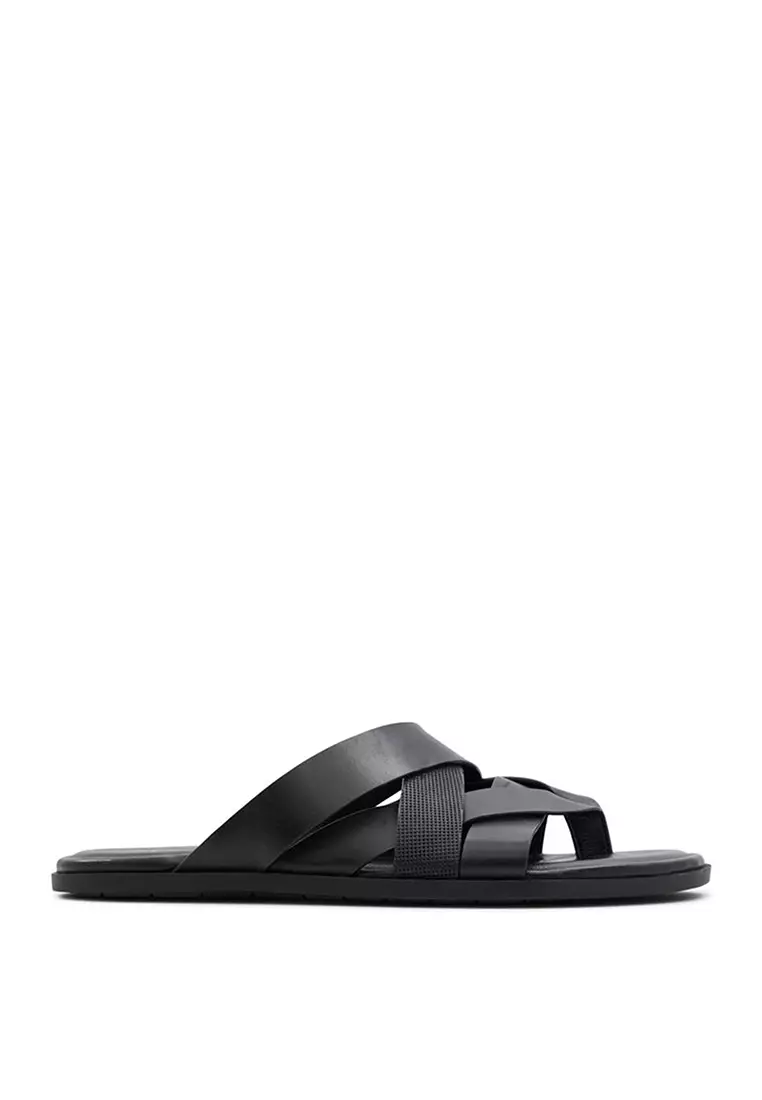 Discount on Aldo  shoes - SKU: Zaanstraat Sandals