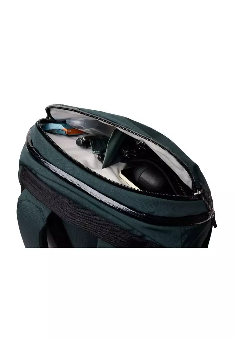 Bellroy Venture Ready Pack 26L - Deepocean