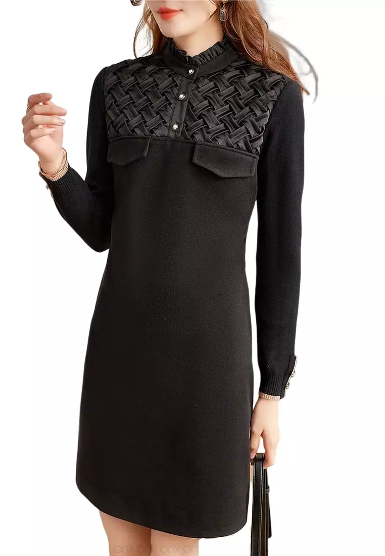 Warm hotsell formal dresses