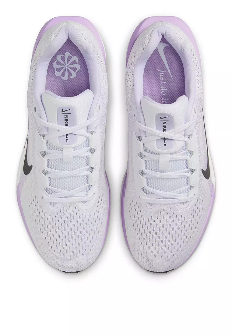 Winflo 11 Road Running Shoes