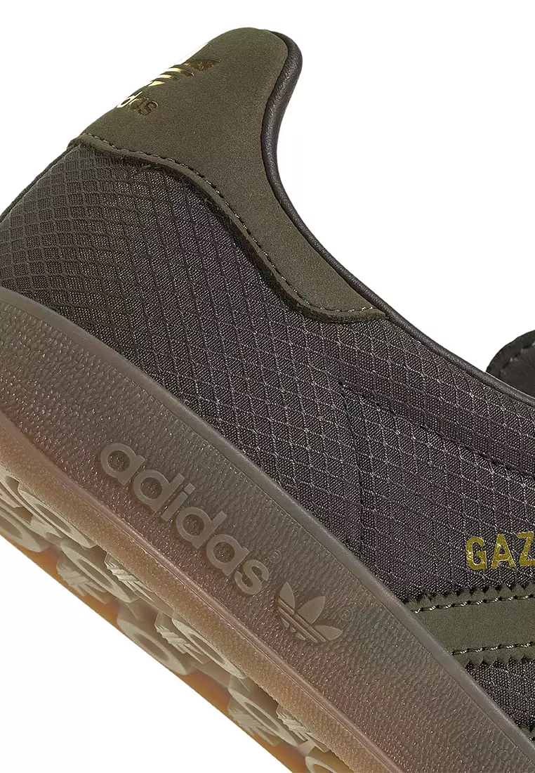 Gazelle Indoor Shoes