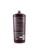 Kérastase KÉRASTASE - Aura Botanica Bain Micellaire Riche Aromatic Shampoo (Dry Hair) 1000ml/34oz C5A22BE773B5EAGS_2