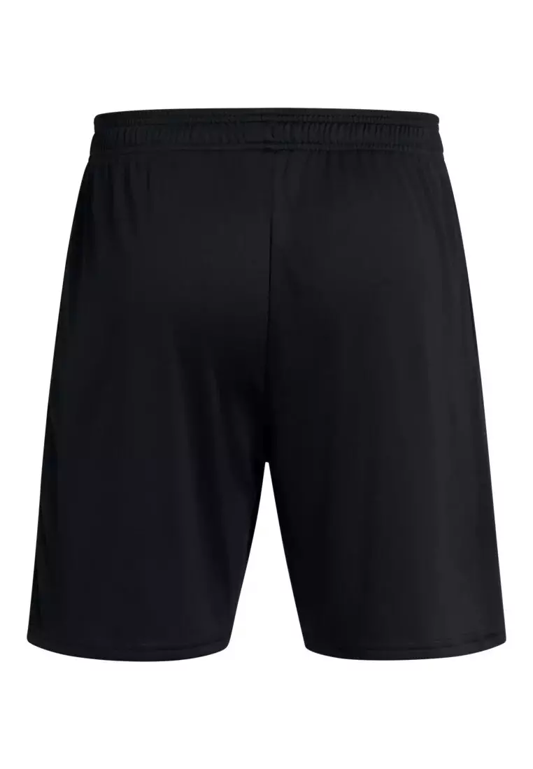 Tech™ 7" Shorts