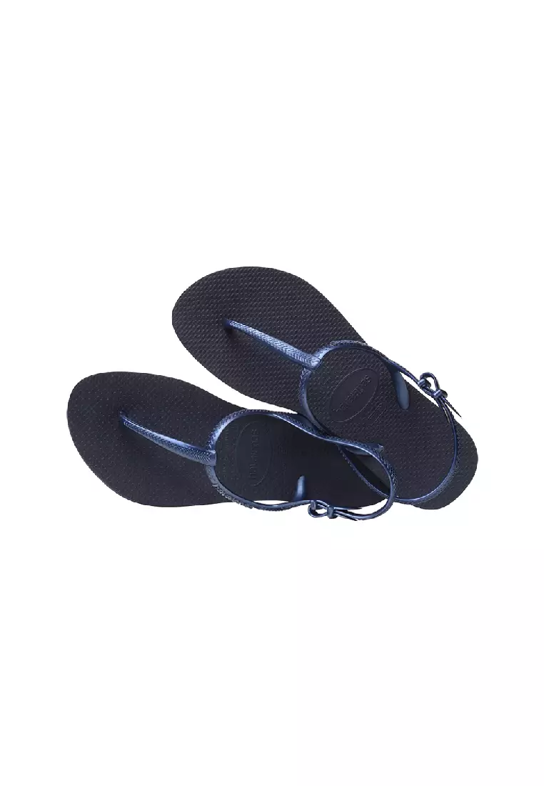 Women Freedom Sandals