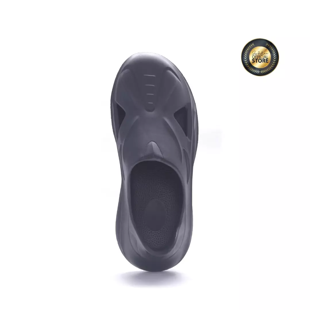 ZANDILAC - SANDAL LAKI DEWASA CH122131LD sepatu karet