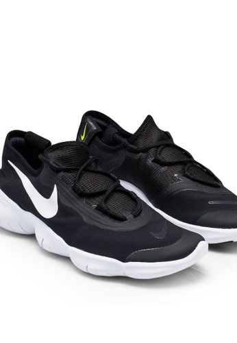 Shop Nike Men's Nike Free RN 5.0 2020 Shoes Online on ...