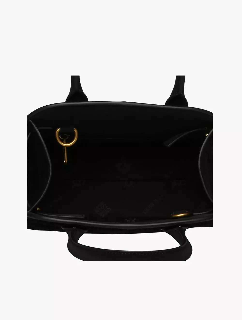 Steve Madden BSPICED Totes - Black