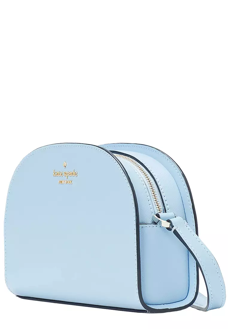Kate clearance spade hilli