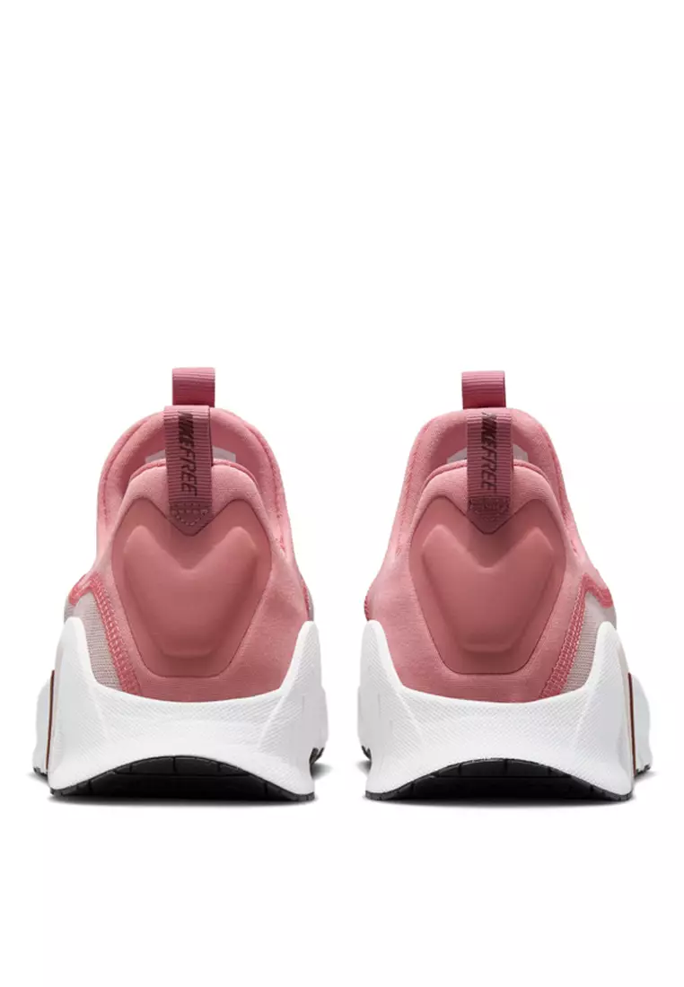 Free Metcon 6 Workout Shoes