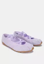 Ice Lavender/Ice Lavender/Gum 3