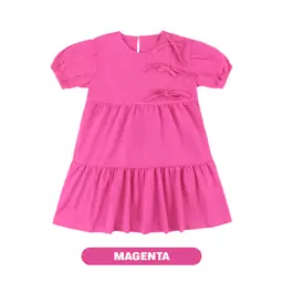 Magenta