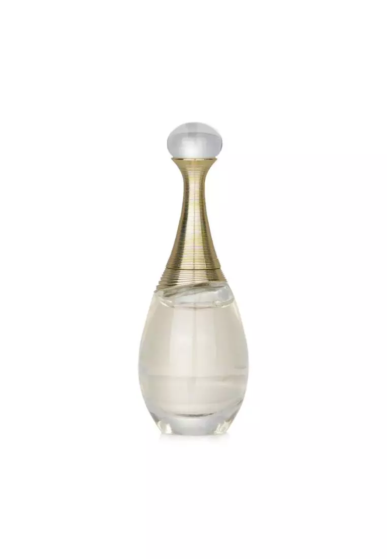 Buy Christian Dior Christian Dior - J'adore Eau de Parfum Spray