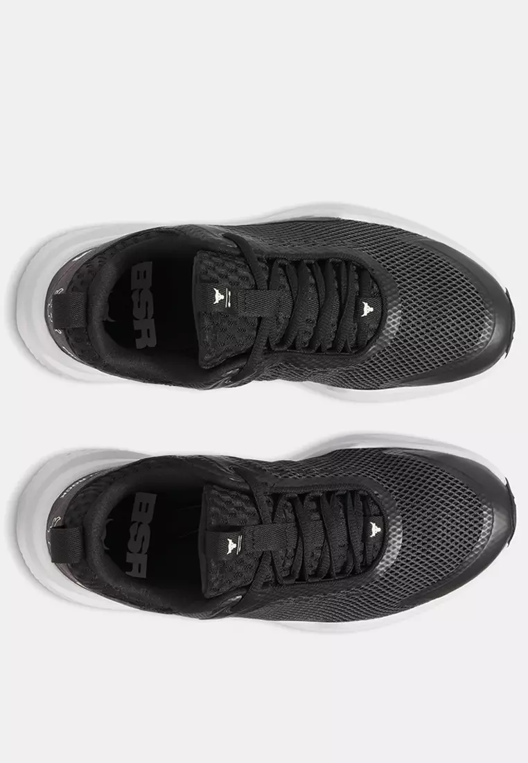 Project Rock BSR 5 Training Shoes