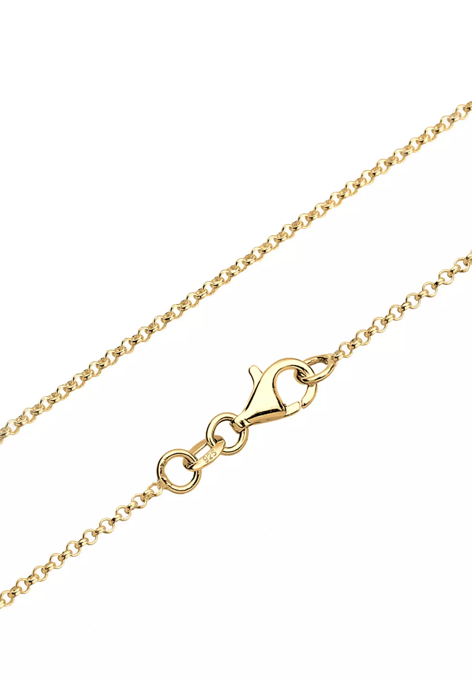 Jewelry Set Woman Set Cross Religion Faith Gold Plated