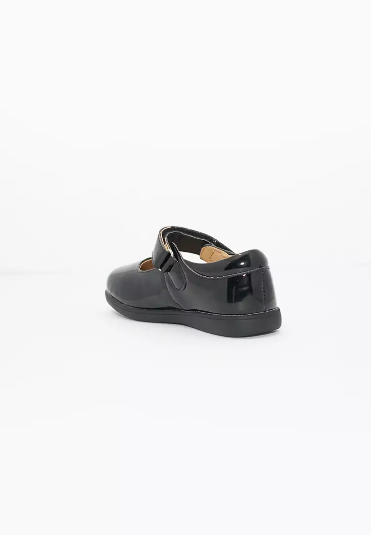 Buy Treehouse Mary Jane Formal Shoe Online ZALORA Malaysia